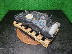 View Auto part Fuel Tank Toyota Hilux 2013