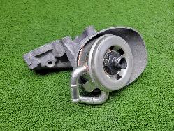 View Auto part Cooler Toyota Hilux 2010