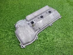 View Auto part Rocker Assy/Cover Toyota Hilux 2010