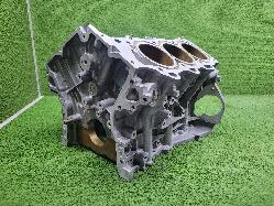 View Auto part Cylinder Block Toyota Hilux 2010
