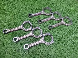 View Auto part Piston Toyota Hilux 2010