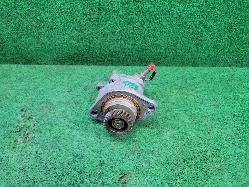 View Auto part Vacuum/Air Pump Toyota Landcruiser 2000
