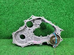 View Auto part Timing Case/Cover Toyota Landcruiser 2000