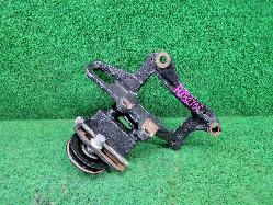 View Auto part Mount Toyota Landcruiser 2000