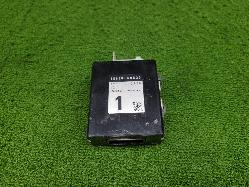 View Auto part Misc Switch/Relay Toyota Landcruiser 2019