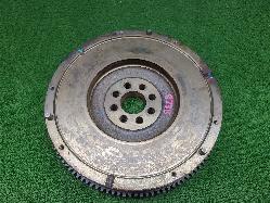 View Auto part Flywheel/Flexplate Toyota Hilux 2013