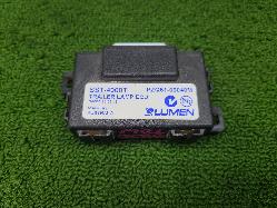 View Auto part Ecu Toyota Prado 2014