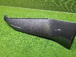 View Auto part Rear Bumper Isuzu Dmax 2022