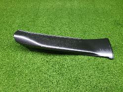 View Auto part Rear Bumper Isuzu Dmax 2022
