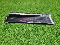 View Auto part Rear Bumper Isuzu Dmax 2022