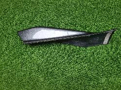 View Auto part Rear Bumper Isuzu Dmax 2022