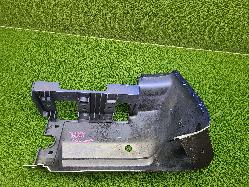 View Auto part Rear Bumper Isuzu Dmax 2022