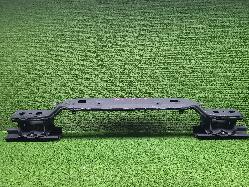 View Auto part Rear Bumper Isuzu Dmax 2022