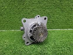View Auto part Vacuum/Air Pump Isuzu Dmax 2019