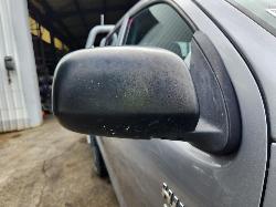 View Auto part Right Door Mirror Toyota Hilux 2015