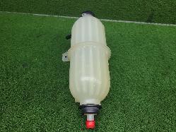 View Auto part Overflow Bottle Toyota Hilux 2015