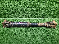 View Auto part Front Prop Shaft Toyota Hilux 2015