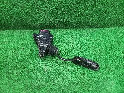 View Auto part Pedal Assembly Toyota Hilux 2015