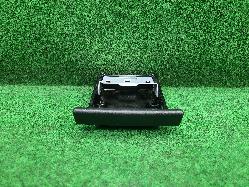 View Auto part Ashtray Toyota Hilux 2015