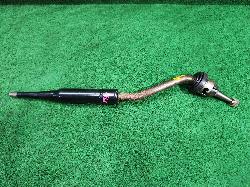 View Auto part Gear Stick/Shifter Toyota Hilux 2015