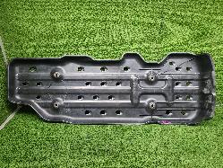 View Auto part Fuel Tank Toyota Hilux 2015