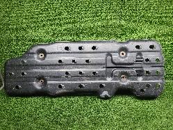 View Auto part Fuel Tank Toyota Hilux 2015