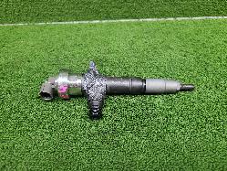 View Auto part Fuel Injector Isuzu Dmax 2019