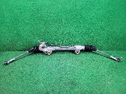 View Auto part Steering Box/Rack Toyota Hilux 2018