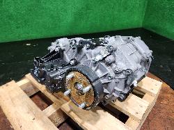 View Auto part Transfer Case Toyota Hilux 2018