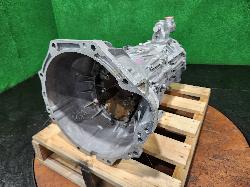 View Auto part Trans/Gearbox Toyota Hilux 2018