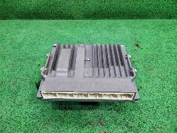 View Auto part Ecu Toyota Hilux 2018