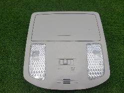 View Auto part Courtesy Light Toyota Hilux 2018