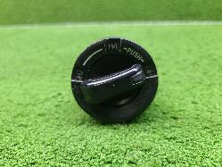 View Auto part Misc Switch/Relay Toyota Hilux 2018