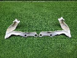 View Auto part Bonnet Hinge/Strut Toyota Landcruiser 2006