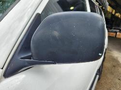 View Auto part Left Door Mirror Toyota Landcruiser 2006