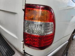 View Auto part Right Taillight Toyota Landcruiser 2006