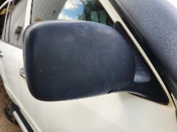 View Auto part Right Door Mirror Toyota Landcruiser 2006