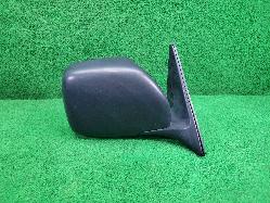 View Auto part Right Door Mirror Toyota Landcruiser 2006