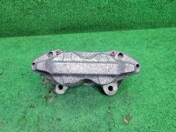 View Auto part Caliper Toyota Landcruiser 2006