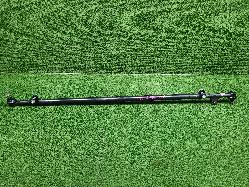 View Auto part Drag Link Toyota Landcruiser 2006
