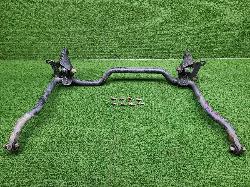 View Auto part Stabiliser Bar Toyota Landcruiser 2006