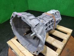 View Auto part Trans/Gearbox Toyota Landcruiser 2006