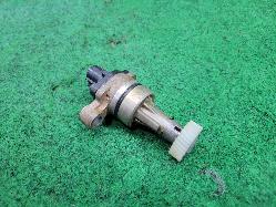 View Auto part Speedo Drive Toyota Landcruiser 2006