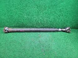 View Auto part Rear Drive Shaft Toyota Landcruiser 2006