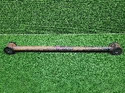 View Auto part Left Rear Trailing Arm Toyota Landcruiser 2006