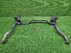 View Auto part Rear Sway Bar Toyota Landcruiser 2006