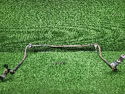 View Auto part Rear Sway Bar Toyota Landcruiser 2006
