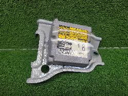 View Auto part Airbag Module/Sensor Toyota Landcruiser 2006