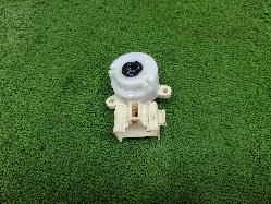 View Auto part Ignition Switch Toyota Landcruiser 2006