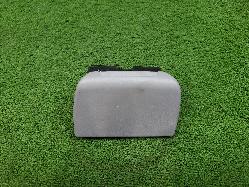 View Auto part Ashtray Toyota Landcruiser 2006